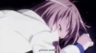 Shakugan no Shana III (Final) episodio 19