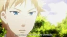 Shakugan no Shana III (Final) episodio 20