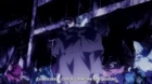 Shakugan no Shana III (Final) episodio 21