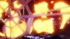 Shakugan no Shana III (Final) episodio 22