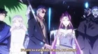 Shakugan no Shana III (Final) episodio 23