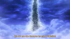 Shakugan no Shana III (Final) episodio 24