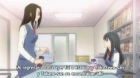 Sekaiichi Hatsukoi 2 episodio 1