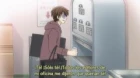Sekaiichi Hatsukoi 2 episodio 10