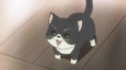 Sekaiichi Hatsukoi 2 episodio 12