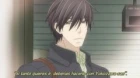 Sekaiichi Hatsukoi 2 episodio 2