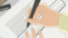 Sekaiichi Hatsukoi 2 episodio 3