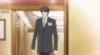 Sekaiichi Hatsukoi 2 episodio 7
