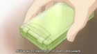 Sekaiichi Hatsukoi 2 episodio 8