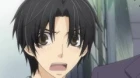Sekaiichi Hatsukoi 2 episodio 9