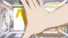 Ben-To episodio 11