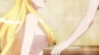 Ben-To episodio 4