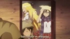 Ben-To episodio 5