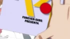 Ben-To episodio 6