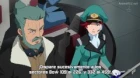 Mobile Suit Gundam AGE episodio 34