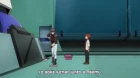 Mobile Suit Gundam AGE episodio 35