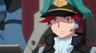 Mobile Suit Gundam AGE episodio 36