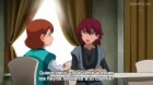 Mobile Suit Gundam AGE episodio 37