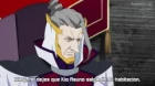 Mobile Suit Gundam AGE episodio 38