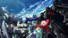 Mobile Suit Gundam AGE episodio 40