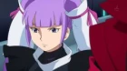 Mobile Suit Gundam AGE episodio 41
