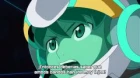 Mobile Suit Gundam AGE episodio 42