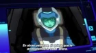 Mobile Suit Gundam AGE episodio 43