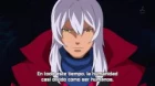 Mobile Suit Gundam AGE episodio 44