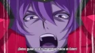 Mobile Suit Gundam AGE episodio 45
