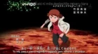 Mobile Suit Gundam AGE episodio 46