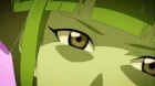 Mobile Suit Gundam AGE episodio 48