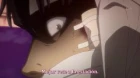 Mirai Nikki episodio 12