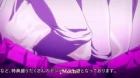 Mirai Nikki episodio 13