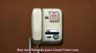 Mirai Nikki episodio 16