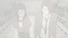 Mirai Nikki episodio 18