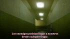 Mirai Nikki episodio 20