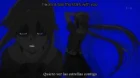 Mirai Nikki episodio 21