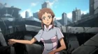 Mirai Nikki episodio 22