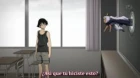 Mirai Nikki episodio 23
