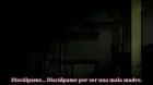 Mirai Nikki episodio 24