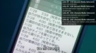 Mirai Nikki episodio 25