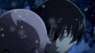 Mirai Nikki episodio 26