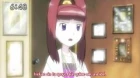 Digimon Xros Wars: Toki o Kakeru Shounen Hunter-tachi episodio 10