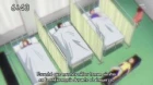 Digimon Xros Wars: Toki o Kakeru Shounen Hunter-tachi episodio 13