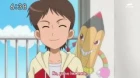 Digimon Xros Wars: Toki o Kakeru Shounen Hunter-tachi episodio 18