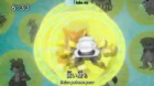 Digimon Xros Wars: Toki o Kakeru Shounen Hunter-tachi episodio 20