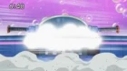 Digimon Xros Wars: Toki o Kakeru Shounen Hunter-tachi episodio 21