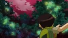 Digimon Xros Wars: Toki o Kakeru Shounen Hunter-tachi episodio 22