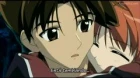 Kono Minikuku Mo Utsukushii Sekai episodio 1