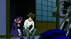 Kono Minikuku Mo Utsukushii Sekai episodio 10